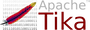 Apache Tika